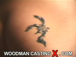 WoodmanCastingx.com- Kinga Barjo casting X-8