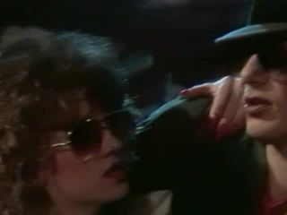 Hot Rockers (1985)!!!-7