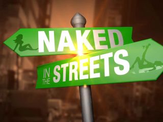 Naked News - April 09 2020-5