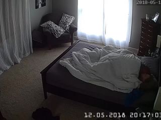 Hidden Camera 6501-3