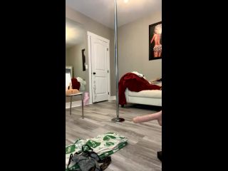 Aleah Jasmine () Aleahjasmine - stream started at am i need to cum so fucking bad hit this goal or grab m 28-04-2022-7