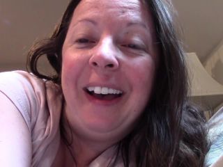 free xxx video 14 Giantess Mel laughs at your tiny dick on femdom porn daisy haze femdom-2
