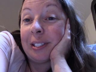 free xxx video 14 Giantess Mel laughs at your tiny dick on femdom porn daisy haze femdom-6