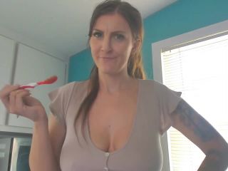 Kelly Payne - ABDL Naughty and Nice Mommy -  (HD 2021)-1