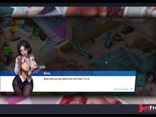 [GetFreeDays.com] Hot girl moves in Horny villa gameplay Porn Video March 2023-4