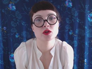 online clip 42 Fox Smoulder - Teacher’s Pet | fetish | cumshot femdom fetish-2