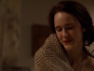 Rachel Brosnahan – Louder Than Bombs (2015) HD 1080p!!!-5