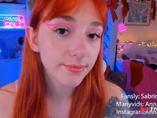 [GetFreeDays.com] smoking new pack of cigs Adult Stream January 2023-5