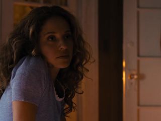 Margarita Levieva - The Deuce s01e07 (2017) HD 1080p - (Celebrity porn)-9