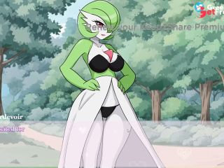 [GetFreeDays.com] Gardevoirs Hard Fuck Cachipun with Waifu Porn Video May 2023-1