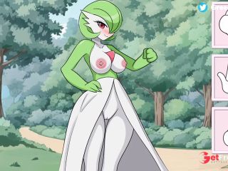 [GetFreeDays.com] Gardevoirs Hard Fuck Cachipun with Waifu Porn Video May 2023-4