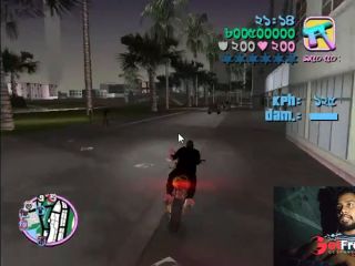 [GetFreeDays.com] My New Game Video Vice City Part 1 Adult Clip March 2023-0