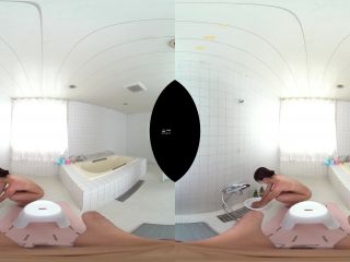 online xxx video 29 RSRVR-014 A - Virtual Reality JAV, men are slaves femdom on 3d porn -2
