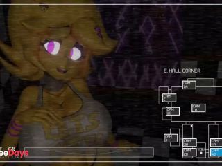 [GetFreeDays.com] Five nights at freddys 3d 3 vamooooss Porn Leak December 2022-9