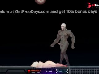 [GetFreeDays.com] Alien Quest Eve Sex Game Sec Scene Gameplay Part 3 18 Sex Stream December 2022-1