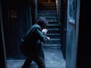 Alexandra Daddario – Bereavement (2010) HD 1080p!!!-3