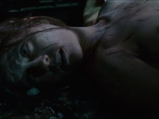 Alexandra Daddario – Bereavement (2010) HD 1080p!!!-4