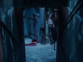Alexandra Daddario – Bereavement (2010) HD 1080p!!!-5