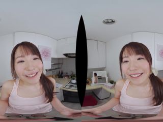 SIVR-120 B - Japan VR Porn - (Virtual Reality)-8