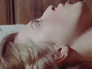 Charlotte Alexandra - Contes immoraux (1973) HD 1080p!!!-1