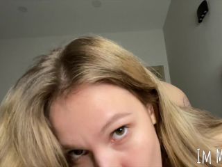 Pov Virtual Sex With Girl. Girlfriend Roleplay, Try Not To Cum... 1080p-3