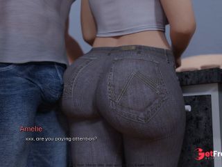 [GetFreeDays.com] Heart Problems 69 PC Gameplay Porn Stream June 2023-1