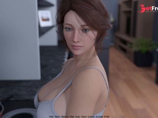 [GetFreeDays.com] Heart Problems 69 PC Gameplay Porn Stream June 2023-4