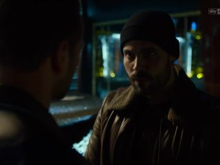 Boryana Krumova Manoilova.etc - Gomorra s03e03 (2017) HD 1080p!!!-6