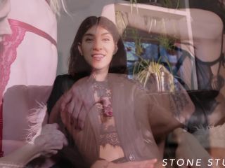 online porn clip 3 Bianca Stone - Sex, homemade femdom on fetish porn -3