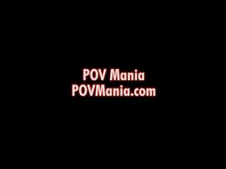 20 01 22 Hannah Hartman Full HD - POVMania - Hannah-9