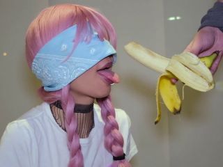 porn clip 40 primal fetish Public Crazy Place - Fooled His Step-Sister In a Game Of Guess The Taste - [PornHub] (FullHD 1080p), videos on teen-0