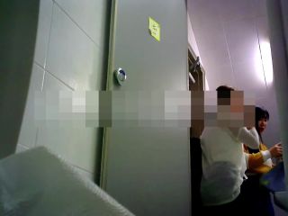 Porn online Korean-style security camera – 15261942-8