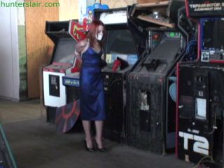 [GetFreeDays.com] jh_HL072621_trunk_Jessica_ cbt bdsm-6