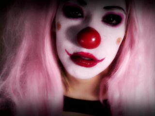 adult clip 36 taylor st claire femdom Kitzi Klown - Bowelwash Brainwash, joi on pov-6