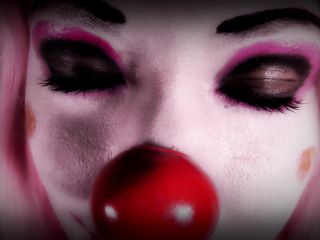 adult clip 36 taylor st claire femdom Kitzi Klown - Bowelwash Brainwash, joi on pov-7