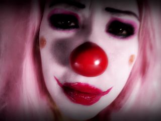 adult clip 36 taylor st claire femdom Kitzi Klown - Bowelwash Brainwash, joi on pov-8