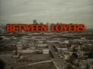 Between Lovers-7