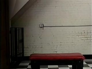 adult xxx video 25 Severe Punishment on femdom porn owk femdom-8