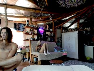 Live Sex Chat bongacams 21 Jul 2024 15:55:48 1080p-7