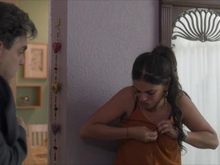 Liz Gallardo - Daughter from Another Mother (Madre Solo hay Dos) s01e01e02e06e08 (2021) HD 1080p - (Celebrity porn)-3