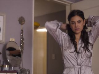 Liz Gallardo - Daughter from Another Mother (Madre Solo hay Dos) s01e01e02e06e08 (2021) HD 1080p - (Celebrity porn)-7