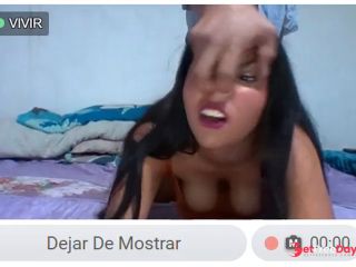 [GetFreeDays.com] primera transmisin en vivo Adult Leak May 2023-9