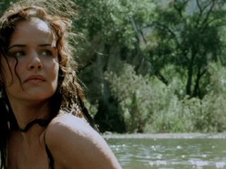 Juliette Lewis – Blueberry (2004) HD 1080p!!!-1