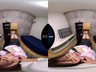 xxx clip 31 AQUMA-019 B - Virtual Reality JAV, male fart fetish on fetish porn -5