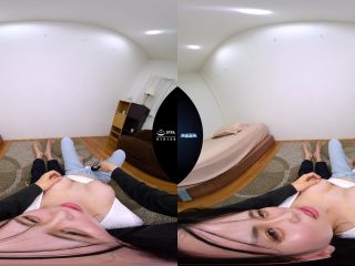 xxx clip 31 AQUMA-019 B - Virtual Reality JAV, male fart fetish on fetish porn -9