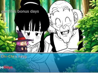 [GetFreeDays.com] Kamesutra DBZ Erogame 151 Frustrated Wife Fantasizes About Her Old Neighbor by BenJojo2nd Porn Clip April 2023-6