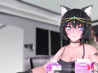 [GetFreeDays.com] Futa Futanari Hardcore Anal DP Huge Cumshots 3D Hentai Anime Sex Stream July 2023-0