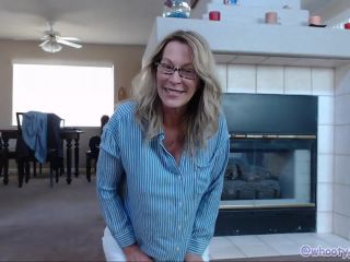 Hot milf jess ryan teach's son Jess Ryan-0