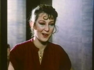 The Mistress (1982)!!!-6