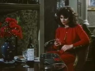 The Mistress (1982)!!!-8
